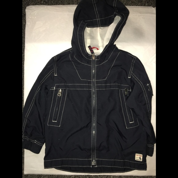 GAP Boys jackets - Picture 2 of 7